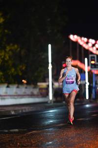 BIB: 44712
                            <button type="button" onclick="openModal(16073899)" class="btn btn-primary btn-sm float-right btn-popup" data-toggle="modal" data-target=".modal-high-quality">
                        <i class="fas fa-shopping-cart"></i> Add to Cart
                    </button>
                                            <button type="button" onclick="isThisMe(16073899, true)" class="btn btn-success btn-sm float-right btn-popup btn-isme hidden" data-toggle="tooltip" data-placement="bottom" title="นี่คือรูปของคุณใช่ไหม คลิกที่นี่เพื่อเอาเข้าอัลบั้ม">
                        <i class="fas fa-plus"></i> Add to album
                    </button>
                    <button type="button" onclick="isThisMe(16073899, false)" class="btn btn-warning btn-sm float-right btn-popup btn-isnotme hidden">
                        <i class="fas fa-ban"></i> Remove from album
                    </button>