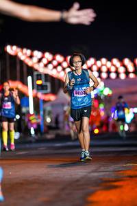 BIB: 44133
                            <button type="button" onclick="openModal(17803287)" class="btn btn-primary btn-sm float-right btn-popup" data-toggle="modal" data-target=".modal-high-quality">
                        <i class="fas fa-shopping-cart"></i> Add to Cart
                    </button>
                                            <button type="button" onclick="isThisMe(17803287, true)" class="btn btn-success btn-sm float-right btn-popup btn-isme hidden" data-toggle="tooltip" data-placement="bottom" title="นี่คือรูปของคุณใช่ไหม คลิกที่นี่เพื่อเอาเข้าอัลบั้ม">
                        <i class="fas fa-plus"></i> Add to album
                    </button>
                    <button type="button" onclick="isThisMe(17803287, false)" class="btn btn-warning btn-sm float-right btn-popup btn-isnotme hidden">
                        <i class="fas fa-ban"></i> Remove from album
                    </button>