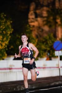 BIB: 24414
                            <button type="button" onclick="openModal(16073630)" class="btn btn-primary btn-sm float-right btn-popup" data-toggle="modal" data-target=".modal-high-quality">
                        <i class="fas fa-shopping-cart"></i> Add to Cart
                    </button>
                                            <button type="button" onclick="isThisMe(16073630, true)" class="btn btn-success btn-sm float-right btn-popup btn-isme hidden" data-toggle="tooltip" data-placement="bottom" title="นี่คือรูปของคุณใช่ไหม คลิกที่นี่เพื่อเอาเข้าอัลบั้ม">
                        <i class="fas fa-plus"></i> Add to album
                    </button>
                    <button type="button" onclick="isThisMe(16073630, false)" class="btn btn-warning btn-sm float-right btn-popup btn-isnotme hidden">
                        <i class="fas fa-ban"></i> Remove from album
                    </button>