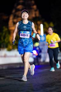 BIB: 44544
                            <button type="button" onclick="openModal(17801529)" class="btn btn-primary btn-sm float-right btn-popup" data-toggle="modal" data-target=".modal-high-quality">
                        <i class="fas fa-shopping-cart"></i> Add to Cart
                    </button>
                                            <button type="button" onclick="isThisMe(17801529, true)" class="btn btn-success btn-sm float-right btn-popup btn-isme hidden" data-toggle="tooltip" data-placement="bottom" title="นี่คือรูปของคุณใช่ไหม คลิกที่นี่เพื่อเอาเข้าอัลบั้ม">
                        <i class="fas fa-plus"></i> Add to album
                    </button>
                    <button type="button" onclick="isThisMe(17801529, false)" class="btn btn-warning btn-sm float-right btn-popup btn-isnotme hidden">
                        <i class="fas fa-ban"></i> Remove from album
                    </button>