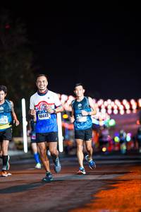 BIB: 40445
                            <button type="button" onclick="openModal(17803508)" class="btn btn-primary btn-sm float-right btn-popup" data-toggle="modal" data-target=".modal-high-quality">
                        <i class="fas fa-shopping-cart"></i> Add to Cart
                    </button>
                                            <button type="button" onclick="isThisMe(17803508, true)" class="btn btn-success btn-sm float-right btn-popup btn-isme hidden" data-toggle="tooltip" data-placement="bottom" title="นี่คือรูปของคุณใช่ไหม คลิกที่นี่เพื่อเอาเข้าอัลบั้ม">
                        <i class="fas fa-plus"></i> Add to album
                    </button>
                    <button type="button" onclick="isThisMe(17803508, false)" class="btn btn-warning btn-sm float-right btn-popup btn-isnotme hidden">
                        <i class="fas fa-ban"></i> Remove from album
                    </button>