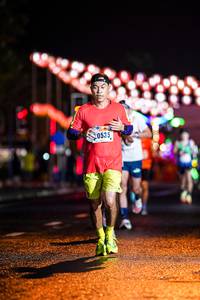 BIB: 0535
                            <button type="button" onclick="openModal(17794165)" class="btn btn-primary btn-sm float-right btn-popup" data-toggle="modal" data-target=".modal-high-quality">
                        <i class="fas fa-shopping-cart"></i> Add to Cart
                    </button>
                                            <button type="button" onclick="isThisMe(17794165, true)" class="btn btn-success btn-sm float-right btn-popup btn-isme hidden" data-toggle="tooltip" data-placement="bottom" title="นี่คือรูปของคุณใช่ไหม คลิกที่นี่เพื่อเอาเข้าอัลบั้ม">
                        <i class="fas fa-plus"></i> Add to album
                    </button>
                    <button type="button" onclick="isThisMe(17794165, false)" class="btn btn-warning btn-sm float-right btn-popup btn-isnotme hidden">
                        <i class="fas fa-ban"></i> Remove from album
                    </button>
