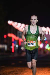 BIB: 20277
                            <button type="button" onclick="openModal(16073946)" class="btn btn-primary btn-sm float-right btn-popup" data-toggle="modal" data-target=".modal-high-quality">
                        <i class="fas fa-shopping-cart"></i> Add to Cart
                    </button>
                                            <button type="button" onclick="isThisMe(16073946, true)" class="btn btn-success btn-sm float-right btn-popup btn-isme hidden" data-toggle="tooltip" data-placement="bottom" title="นี่คือรูปของคุณใช่ไหม คลิกที่นี่เพื่อเอาเข้าอัลบั้ม">
                        <i class="fas fa-plus"></i> Add to album
                    </button>
                    <button type="button" onclick="isThisMe(16073946, false)" class="btn btn-warning btn-sm float-right btn-popup btn-isnotme hidden">
                        <i class="fas fa-ban"></i> Remove from album
                    </button>