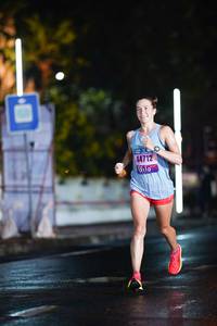 BIB: 44712
                            <button type="button" onclick="openModal(16073901)" class="btn btn-primary btn-sm float-right btn-popup" data-toggle="modal" data-target=".modal-high-quality">
                        <i class="fas fa-shopping-cart"></i> Add to Cart
                    </button>
                                            <button type="button" onclick="isThisMe(16073901, true)" class="btn btn-success btn-sm float-right btn-popup btn-isme hidden" data-toggle="tooltip" data-placement="bottom" title="นี่คือรูปของคุณใช่ไหม คลิกที่นี่เพื่อเอาเข้าอัลบั้ม">
                        <i class="fas fa-plus"></i> Add to album
                    </button>
                    <button type="button" onclick="isThisMe(16073901, false)" class="btn btn-warning btn-sm float-right btn-popup btn-isnotme hidden">
                        <i class="fas fa-ban"></i> Remove from album
                    </button>