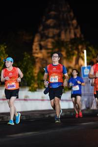 BIB: 41024
                            <button type="button" onclick="openModal(16073815)" class="btn btn-primary btn-sm float-right btn-popup" data-toggle="modal" data-target=".modal-high-quality">
                        <i class="fas fa-shopping-cart"></i> Add to Cart
                    </button>
                                            <button type="button" onclick="isThisMe(16073815, true)" class="btn btn-success btn-sm float-right btn-popup btn-isme hidden" data-toggle="tooltip" data-placement="bottom" title="นี่คือรูปของคุณใช่ไหม คลิกที่นี่เพื่อเอาเข้าอัลบั้ม">
                        <i class="fas fa-plus"></i> Add to album
                    </button>
                    <button type="button" onclick="isThisMe(16073815, false)" class="btn btn-warning btn-sm float-right btn-popup btn-isnotme hidden">
                        <i class="fas fa-ban"></i> Remove from album
                    </button>