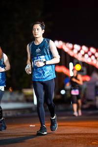 BIB: 
                            <button type="button" onclick="openModal(17802188)" class="btn btn-primary btn-sm float-right btn-popup" data-toggle="modal" data-target=".modal-high-quality">
                        <i class="fas fa-shopping-cart"></i> Add to Cart
                    </button>
                                            <button type="button" onclick="isThisMe(17802188, true)" class="btn btn-success btn-sm float-right btn-popup btn-isme hidden" data-toggle="tooltip" data-placement="bottom" title="นี่คือรูปของคุณใช่ไหม คลิกที่นี่เพื่อเอาเข้าอัลบั้ม">
                        <i class="fas fa-plus"></i> Add to album
                    </button>
                    <button type="button" onclick="isThisMe(17802188, false)" class="btn btn-warning btn-sm float-right btn-popup btn-isnotme hidden">
                        <i class="fas fa-ban"></i> Remove from album
                    </button>