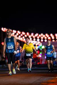 BIB: 42648, 40265
                            <button type="button" onclick="openModal(17802466)" class="btn btn-primary btn-sm float-right btn-popup" data-toggle="modal" data-target=".modal-high-quality">
                        <i class="fas fa-shopping-cart"></i> Add to Cart
                    </button>
                                            <button type="button" onclick="isThisMe(17802466, true)" class="btn btn-success btn-sm float-right btn-popup btn-isme hidden" data-toggle="tooltip" data-placement="bottom" title="นี่คือรูปของคุณใช่ไหม คลิกที่นี่เพื่อเอาเข้าอัลบั้ม">
                        <i class="fas fa-plus"></i> Add to album
                    </button>
                    <button type="button" onclick="isThisMe(17802466, false)" class="btn btn-warning btn-sm float-right btn-popup btn-isnotme hidden">
                        <i class="fas fa-ban"></i> Remove from album
                    </button>