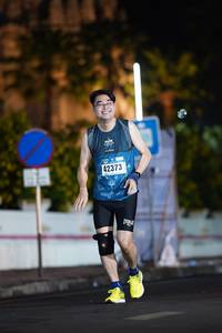 BIB: 42373
                            <button type="button" onclick="openModal(16202155)" class="btn btn-primary btn-sm float-right btn-popup" data-toggle="modal" data-target=".modal-high-quality">
                        <i class="fas fa-shopping-cart"></i> Add to Cart
                    </button>
                                            <button type="button" onclick="isThisMe(16202155, true)" class="btn btn-success btn-sm float-right btn-popup btn-isme hidden" data-toggle="tooltip" data-placement="bottom" title="นี่คือรูปของคุณใช่ไหม คลิกที่นี่เพื่อเอาเข้าอัลบั้ม">
                        <i class="fas fa-plus"></i> Add to album
                    </button>
                    <button type="button" onclick="isThisMe(16202155, false)" class="btn btn-warning btn-sm float-right btn-popup btn-isnotme hidden">
                        <i class="fas fa-ban"></i> Remove from album
                    </button>