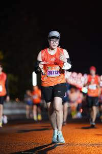 BIB: 40110
                            <button type="button" onclick="openModal(16073485)" class="btn btn-primary btn-sm float-right btn-popup" data-toggle="modal" data-target=".modal-high-quality">
                        <i class="fas fa-shopping-cart"></i> Add to Cart
                    </button>
                                            <button type="button" onclick="isThisMe(16073485, true)" class="btn btn-success btn-sm float-right btn-popup btn-isme hidden" data-toggle="tooltip" data-placement="bottom" title="นี่คือรูปของคุณใช่ไหม คลิกที่นี่เพื่อเอาเข้าอัลบั้ม">
                        <i class="fas fa-plus"></i> Add to album
                    </button>
                    <button type="button" onclick="isThisMe(16073485, false)" class="btn btn-warning btn-sm float-right btn-popup btn-isnotme hidden">
                        <i class="fas fa-ban"></i> Remove from album
                    </button>