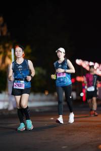 BIB: 031
                            <button type="button" onclick="openModal(16546319)" class="btn btn-primary btn-sm float-right btn-popup" data-toggle="modal" data-target=".modal-high-quality">
                        <i class="fas fa-shopping-cart"></i> Add to Cart
                    </button>
                                            <button type="button" onclick="isThisMe(16546319, true)" class="btn btn-success btn-sm float-right btn-popup btn-isme hidden" data-toggle="tooltip" data-placement="bottom" title="นี่คือรูปของคุณใช่ไหม คลิกที่นี่เพื่อเอาเข้าอัลบั้ม">
                        <i class="fas fa-plus"></i> Add to album
                    </button>
                    <button type="button" onclick="isThisMe(16546319, false)" class="btn btn-warning btn-sm float-right btn-popup btn-isnotme hidden">
                        <i class="fas fa-ban"></i> Remove from album
                    </button>