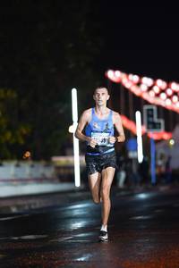 BIB: 1559
                            <button type="button" onclick="openModal(16073540)" class="btn btn-primary btn-sm float-right btn-popup" data-toggle="modal" data-target=".modal-high-quality">
                        <i class="fas fa-shopping-cart"></i> Add to Cart
                    </button>
                                            <button type="button" onclick="isThisMe(16073540, true)" class="btn btn-success btn-sm float-right btn-popup btn-isme hidden" data-toggle="tooltip" data-placement="bottom" title="นี่คือรูปของคุณใช่ไหม คลิกที่นี่เพื่อเอาเข้าอัลบั้ม">
                        <i class="fas fa-plus"></i> Add to album
                    </button>
                    <button type="button" onclick="isThisMe(16073540, false)" class="btn btn-warning btn-sm float-right btn-popup btn-isnotme hidden">
                        <i class="fas fa-ban"></i> Remove from album
                    </button>