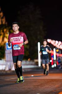 BIB: 41793
                            <button type="button" onclick="openModal(17803544)" class="btn btn-primary btn-sm float-right btn-popup" data-toggle="modal" data-target=".modal-high-quality">
                        <i class="fas fa-shopping-cart"></i> Add to Cart
                    </button>
                                            <button type="button" onclick="isThisMe(17803544, true)" class="btn btn-success btn-sm float-right btn-popup btn-isme hidden" data-toggle="tooltip" data-placement="bottom" title="นี่คือรูปของคุณใช่ไหม คลิกที่นี่เพื่อเอาเข้าอัลบั้ม">
                        <i class="fas fa-plus"></i> Add to album
                    </button>
                    <button type="button" onclick="isThisMe(17803544, false)" class="btn btn-warning btn-sm float-right btn-popup btn-isnotme hidden">
                        <i class="fas fa-ban"></i> Remove from album
                    </button>