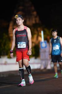 BIB: 41323
                            <button type="button" onclick="openModal(16204837)" class="btn btn-primary btn-sm float-right btn-popup" data-toggle="modal" data-target=".modal-high-quality">
                        <i class="fas fa-shopping-cart"></i> Add to Cart
                    </button>
                                            <button type="button" onclick="isThisMe(16204837, true)" class="btn btn-success btn-sm float-right btn-popup btn-isme hidden" data-toggle="tooltip" data-placement="bottom" title="นี่คือรูปของคุณใช่ไหม คลิกที่นี่เพื่อเอาเข้าอัลบั้ม">
                        <i class="fas fa-plus"></i> Add to album
                    </button>
                    <button type="button" onclick="isThisMe(16204837, false)" class="btn btn-warning btn-sm float-right btn-popup btn-isnotme hidden">
                        <i class="fas fa-ban"></i> Remove from album
                    </button>
