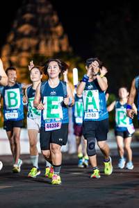 BIB: 2170, 42140, 44356
                            <button type="button" onclick="openModal(17806713)" class="btn btn-primary btn-sm float-right btn-popup" data-toggle="modal" data-target=".modal-high-quality">
                        <i class="fas fa-shopping-cart"></i> Add to Cart
                    </button>
                                            <button type="button" onclick="isThisMe(17806713, true)" class="btn btn-success btn-sm float-right btn-popup btn-isme hidden" data-toggle="tooltip" data-placement="bottom" title="นี่คือรูปของคุณใช่ไหม คลิกที่นี่เพื่อเอาเข้าอัลบั้ม">
                        <i class="fas fa-plus"></i> Add to album
                    </button>
                    <button type="button" onclick="isThisMe(17806713, false)" class="btn btn-warning btn-sm float-right btn-popup btn-isnotme hidden">
                        <i class="fas fa-ban"></i> Remove from album
                    </button>
