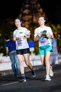 BIB: 44332, 44067
                            <button type="button" onclick="openModal(17801366)" class="btn btn-primary btn-sm float-right btn-popup" data-toggle="modal" data-target=".modal-high-quality">
                        <i class="fas fa-shopping-cart"></i> Add to Cart
                    </button>
                                            <button type="button" onclick="isThisMe(17801366, true)" class="btn btn-success btn-sm float-right btn-popup btn-isme hidden" data-toggle="tooltip" data-placement="bottom" title="นี่คือรูปของคุณใช่ไหม คลิกที่นี่เพื่อเอาเข้าอัลบั้ม">
                        <i class="fas fa-plus"></i> Add to album
                    </button>
                    <button type="button" onclick="isThisMe(17801366, false)" class="btn btn-warning btn-sm float-right btn-popup btn-isnotme hidden">
                        <i class="fas fa-ban"></i> Remove from album
                    </button>