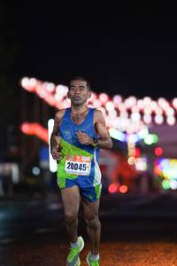 BIB: 20045
                            <button type="button" onclick="openModal(16073964)" class="btn btn-primary btn-sm float-right btn-popup" data-toggle="modal" data-target=".modal-high-quality">
                        <i class="fas fa-shopping-cart"></i> Add to Cart
                    </button>
                                            <button type="button" onclick="isThisMe(16073964, true)" class="btn btn-success btn-sm float-right btn-popup btn-isme hidden" data-toggle="tooltip" data-placement="bottom" title="นี่คือรูปของคุณใช่ไหม คลิกที่นี่เพื่อเอาเข้าอัลบั้ม">
                        <i class="fas fa-plus"></i> Add to album
                    </button>
                    <button type="button" onclick="isThisMe(16073964, false)" class="btn btn-warning btn-sm float-right btn-popup btn-isnotme hidden">
                        <i class="fas fa-ban"></i> Remove from album
                    </button>