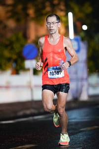 BIB: 40591
                            <button type="button" onclick="openModal(16073594)" class="btn btn-primary btn-sm float-right btn-popup" data-toggle="modal" data-target=".modal-high-quality">
                        <i class="fas fa-shopping-cart"></i> Add to Cart
                    </button>
                                            <button type="button" onclick="isThisMe(16073594, true)" class="btn btn-success btn-sm float-right btn-popup btn-isme hidden" data-toggle="tooltip" data-placement="bottom" title="นี่คือรูปของคุณใช่ไหม คลิกที่นี่เพื่อเอาเข้าอัลบั้ม">
                        <i class="fas fa-plus"></i> Add to album
                    </button>
                    <button type="button" onclick="isThisMe(16073594, false)" class="btn btn-warning btn-sm float-right btn-popup btn-isnotme hidden">
                        <i class="fas fa-ban"></i> Remove from album
                    </button>