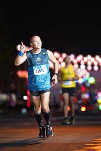 BIB: 41515
                            <button type="button" onclick="openModal(16204357)" class="btn btn-primary btn-sm float-right btn-popup" data-toggle="modal" data-target=".modal-high-quality">
                        <i class="fas fa-shopping-cart"></i> Add to Cart
                    </button>
                                            <button type="button" onclick="isThisMe(16204357, true)" class="btn btn-success btn-sm float-right btn-popup btn-isme hidden" data-toggle="tooltip" data-placement="bottom" title="นี่คือรูปของคุณใช่ไหม คลิกที่นี่เพื่อเอาเข้าอัลบั้ม">
                        <i class="fas fa-plus"></i> Add to album
                    </button>
                    <button type="button" onclick="isThisMe(16204357, false)" class="btn btn-warning btn-sm float-right btn-popup btn-isnotme hidden">
                        <i class="fas fa-ban"></i> Remove from album
                    </button>