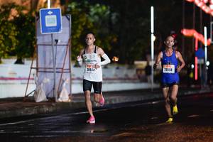 BIB: 20168, 20934
                            <button type="button" onclick="openModal(16073833)" class="btn btn-primary btn-sm float-right btn-popup" data-toggle="modal" data-target=".modal-high-quality">
                        <i class="fas fa-shopping-cart"></i> Add to Cart
                    </button>
                                            <button type="button" onclick="isThisMe(16073833, true)" class="btn btn-success btn-sm float-right btn-popup btn-isme hidden" data-toggle="tooltip" data-placement="bottom" title="นี่คือรูปของคุณใช่ไหม คลิกที่นี่เพื่อเอาเข้าอัลบั้ม">
                        <i class="fas fa-plus"></i> Add to album
                    </button>
                    <button type="button" onclick="isThisMe(16073833, false)" class="btn btn-warning btn-sm float-right btn-popup btn-isnotme hidden">
                        <i class="fas fa-ban"></i> Remove from album
                    </button>