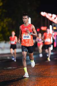 BIB: 20163
                            <button type="button" onclick="openModal(16134319)" class="btn btn-primary btn-sm float-right btn-popup" data-toggle="modal" data-target=".modal-high-quality">
                        <i class="fas fa-shopping-cart"></i> Add to Cart
                    </button>
                                            <button type="button" onclick="isThisMe(16134319, true)" class="btn btn-success btn-sm float-right btn-popup btn-isme hidden" data-toggle="tooltip" data-placement="bottom" title="นี่คือรูปของคุณใช่ไหม คลิกที่นี่เพื่อเอาเข้าอัลบั้ม">
                        <i class="fas fa-plus"></i> Add to album
                    </button>
                    <button type="button" onclick="isThisMe(16134319, false)" class="btn btn-warning btn-sm float-right btn-popup btn-isnotme hidden">
                        <i class="fas fa-ban"></i> Remove from album
                    </button>