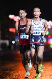 BIB: 40064, 41012
                            <button type="button" onclick="openModal(16073206)" class="btn btn-primary btn-sm float-right btn-popup" data-toggle="modal" data-target=".modal-high-quality">
                        <i class="fas fa-shopping-cart"></i> Add to Cart
                    </button>
                                            <button type="button" onclick="isThisMe(16073206, true)" class="btn btn-success btn-sm float-right btn-popup btn-isme hidden" data-toggle="tooltip" data-placement="bottom" title="นี่คือรูปของคุณใช่ไหม คลิกที่นี่เพื่อเอาเข้าอัลบั้ม">
                        <i class="fas fa-plus"></i> Add to album
                    </button>
                    <button type="button" onclick="isThisMe(16073206, false)" class="btn btn-warning btn-sm float-right btn-popup btn-isnotme hidden">
                        <i class="fas fa-ban"></i> Remove from album
                    </button>