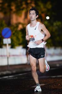 BIB: 22350
                            <button type="button" onclick="openModal(16073930)" class="btn btn-primary btn-sm float-right btn-popup" data-toggle="modal" data-target=".modal-high-quality">
                        <i class="fas fa-shopping-cart"></i> Add to Cart
                    </button>
                                            <button type="button" onclick="isThisMe(16073930, true)" class="btn btn-success btn-sm float-right btn-popup btn-isme hidden" data-toggle="tooltip" data-placement="bottom" title="นี่คือรูปของคุณใช่ไหม คลิกที่นี่เพื่อเอาเข้าอัลบั้ม">
                        <i class="fas fa-plus"></i> Add to album
                    </button>
                    <button type="button" onclick="isThisMe(16073930, false)" class="btn btn-warning btn-sm float-right btn-popup btn-isnotme hidden">
                        <i class="fas fa-ban"></i> Remove from album
                    </button>