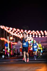 BIB: 184
                            <button type="button" onclick="openModal(17803320)" class="btn btn-primary btn-sm float-right btn-popup" data-toggle="modal" data-target=".modal-high-quality">
                        <i class="fas fa-shopping-cart"></i> Add to Cart
                    </button>
                                            <button type="button" onclick="isThisMe(17803320, true)" class="btn btn-success btn-sm float-right btn-popup btn-isme hidden" data-toggle="tooltip" data-placement="bottom" title="นี่คือรูปของคุณใช่ไหม คลิกที่นี่เพื่อเอาเข้าอัลบั้ม">
                        <i class="fas fa-plus"></i> Add to album
                    </button>
                    <button type="button" onclick="isThisMe(17803320, false)" class="btn btn-warning btn-sm float-right btn-popup btn-isnotme hidden">
                        <i class="fas fa-ban"></i> Remove from album
                    </button>