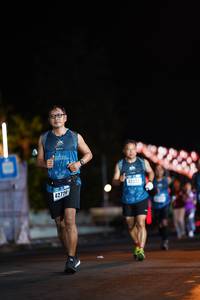 BIB: 42726, 42323
                            <button type="button" onclick="openModal(16194584)" class="btn btn-primary btn-sm float-right btn-popup" data-toggle="modal" data-target=".modal-high-quality">
                        <i class="fas fa-shopping-cart"></i> Add to Cart
                    </button>
                                            <button type="button" onclick="isThisMe(16194584, true)" class="btn btn-success btn-sm float-right btn-popup btn-isme hidden" data-toggle="tooltip" data-placement="bottom" title="นี่คือรูปของคุณใช่ไหม คลิกที่นี่เพื่อเอาเข้าอัลบั้ม">
                        <i class="fas fa-plus"></i> Add to album
                    </button>
                    <button type="button" onclick="isThisMe(16194584, false)" class="btn btn-warning btn-sm float-right btn-popup btn-isnotme hidden">
                        <i class="fas fa-ban"></i> Remove from album
                    </button>