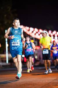 BIB: 40378
                            <button type="button" onclick="openModal(17803130)" class="btn btn-primary btn-sm float-right btn-popup" data-toggle="modal" data-target=".modal-high-quality">
                        <i class="fas fa-shopping-cart"></i> Add to Cart
                    </button>
                                            <button type="button" onclick="isThisMe(17803130, true)" class="btn btn-success btn-sm float-right btn-popup btn-isme hidden" data-toggle="tooltip" data-placement="bottom" title="นี่คือรูปของคุณใช่ไหม คลิกที่นี่เพื่อเอาเข้าอัลบั้ม">
                        <i class="fas fa-plus"></i> Add to album
                    </button>
                    <button type="button" onclick="isThisMe(17803130, false)" class="btn btn-warning btn-sm float-right btn-popup btn-isnotme hidden">
                        <i class="fas fa-ban"></i> Remove from album
                    </button>