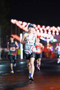 BIB: 211
                            <button type="button" onclick="openModal(16079407)" class="btn btn-primary btn-sm float-right btn-popup" data-toggle="modal" data-target=".modal-high-quality">
                        <i class="fas fa-shopping-cart"></i> Add to Cart
                    </button>
                                            <button type="button" onclick="isThisMe(16079407, true)" class="btn btn-success btn-sm float-right btn-popup btn-isme hidden" data-toggle="tooltip" data-placement="bottom" title="นี่คือรูปของคุณใช่ไหม คลิกที่นี่เพื่อเอาเข้าอัลบั้ม">
                        <i class="fas fa-plus"></i> Add to album
                    </button>
                    <button type="button" onclick="isThisMe(16079407, false)" class="btn btn-warning btn-sm float-right btn-popup btn-isnotme hidden">
                        <i class="fas fa-ban"></i> Remove from album
                    </button>