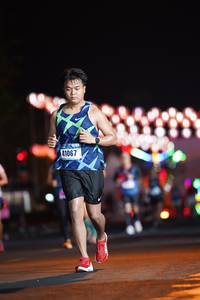BIB: 41067
                            <button type="button" onclick="openModal(16202974)" class="btn btn-primary btn-sm float-right btn-popup" data-toggle="modal" data-target=".modal-high-quality">
                        <i class="fas fa-shopping-cart"></i> Add to Cart
                    </button>
                                            <button type="button" onclick="isThisMe(16202974, true)" class="btn btn-success btn-sm float-right btn-popup btn-isme hidden" data-toggle="tooltip" data-placement="bottom" title="นี่คือรูปของคุณใช่ไหม คลิกที่นี่เพื่อเอาเข้าอัลบั้ม">
                        <i class="fas fa-plus"></i> Add to album
                    </button>
                    <button type="button" onclick="isThisMe(16202974, false)" class="btn btn-warning btn-sm float-right btn-popup btn-isnotme hidden">
                        <i class="fas fa-ban"></i> Remove from album
                    </button>