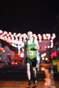 BIB: 20277
                            <button type="button" onclick="openModal(16073934)" class="btn btn-primary btn-sm float-right btn-popup" data-toggle="modal" data-target=".modal-high-quality">
                        <i class="fas fa-shopping-cart"></i> Add to Cart
                    </button>
                                            <button type="button" onclick="isThisMe(16073934, true)" class="btn btn-success btn-sm float-right btn-popup btn-isme hidden" data-toggle="tooltip" data-placement="bottom" title="นี่คือรูปของคุณใช่ไหม คลิกที่นี่เพื่อเอาเข้าอัลบั้ม">
                        <i class="fas fa-plus"></i> Add to album
                    </button>
                    <button type="button" onclick="isThisMe(16073934, false)" class="btn btn-warning btn-sm float-right btn-popup btn-isnotme hidden">
                        <i class="fas fa-ban"></i> Remove from album
                    </button>