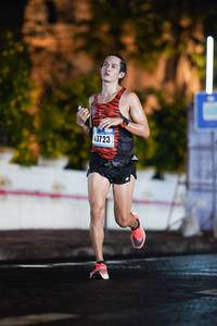 BIB: 40723
                            <button type="button" onclick="openModal(16073849)" class="btn btn-primary btn-sm float-right btn-popup" data-toggle="modal" data-target=".modal-high-quality">
                        <i class="fas fa-shopping-cart"></i> Add to Cart
                    </button>
                                            <button type="button" onclick="isThisMe(16073849, true)" class="btn btn-success btn-sm float-right btn-popup btn-isme hidden" data-toggle="tooltip" data-placement="bottom" title="นี่คือรูปของคุณใช่ไหม คลิกที่นี่เพื่อเอาเข้าอัลบั้ม">
                        <i class="fas fa-plus"></i> Add to album
                    </button>
                    <button type="button" onclick="isThisMe(16073849, false)" class="btn btn-warning btn-sm float-right btn-popup btn-isnotme hidden">
                        <i class="fas fa-ban"></i> Remove from album
                    </button>