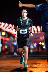 BIB: 41218
                            <button type="button" onclick="openModal(17802323)" class="btn btn-primary btn-sm float-right btn-popup" data-toggle="modal" data-target=".modal-high-quality">
                        <i class="fas fa-shopping-cart"></i> Add to Cart
                    </button>
                                            <button type="button" onclick="isThisMe(17802323, true)" class="btn btn-success btn-sm float-right btn-popup btn-isme hidden" data-toggle="tooltip" data-placement="bottom" title="นี่คือรูปของคุณใช่ไหม คลิกที่นี่เพื่อเอาเข้าอัลบั้ม">
                        <i class="fas fa-plus"></i> Add to album
                    </button>
                    <button type="button" onclick="isThisMe(17802323, false)" class="btn btn-warning btn-sm float-right btn-popup btn-isnotme hidden">
                        <i class="fas fa-ban"></i> Remove from album
                    </button>