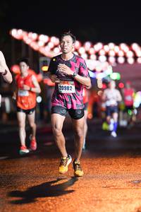 BIB: 20982
                            <button type="button" onclick="openModal(16089273)" class="btn btn-primary btn-sm float-right btn-popup" data-toggle="modal" data-target=".modal-high-quality">
                        <i class="fas fa-shopping-cart"></i> Add to Cart
                    </button>
                                            <button type="button" onclick="isThisMe(16089273, true)" class="btn btn-success btn-sm float-right btn-popup btn-isme hidden" data-toggle="tooltip" data-placement="bottom" title="นี่คือรูปของคุณใช่ไหม คลิกที่นี่เพื่อเอาเข้าอัลบั้ม">
                        <i class="fas fa-plus"></i> Add to album
                    </button>
                    <button type="button" onclick="isThisMe(16089273, false)" class="btn btn-warning btn-sm float-right btn-popup btn-isnotme hidden">
                        <i class="fas fa-ban"></i> Remove from album
                    </button>