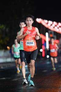 BIB: 201, 24200
                            <button type="button" onclick="openModal(16074783)" class="btn btn-primary btn-sm float-right btn-popup" data-toggle="modal" data-target=".modal-high-quality">
                        <i class="fas fa-shopping-cart"></i> Add to Cart
                    </button>
                                            <button type="button" onclick="isThisMe(16074783, true)" class="btn btn-success btn-sm float-right btn-popup btn-isme hidden" data-toggle="tooltip" data-placement="bottom" title="นี่คือรูปของคุณใช่ไหม คลิกที่นี่เพื่อเอาเข้าอัลบั้ม">
                        <i class="fas fa-plus"></i> Add to album
                    </button>
                    <button type="button" onclick="isThisMe(16074783, false)" class="btn btn-warning btn-sm float-right btn-popup btn-isnotme hidden">
                        <i class="fas fa-ban"></i> Remove from album
                    </button>