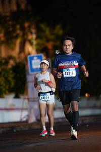 BIB: 42318, 44859
                            <button type="button" onclick="openModal(16170792)" class="btn btn-primary btn-sm float-right btn-popup" data-toggle="modal" data-target=".modal-high-quality">
                        <i class="fas fa-shopping-cart"></i> Add to Cart
                    </button>
                                            <button type="button" onclick="isThisMe(16170792, true)" class="btn btn-success btn-sm float-right btn-popup btn-isme hidden" data-toggle="tooltip" data-placement="bottom" title="นี่คือรูปของคุณใช่ไหม คลิกที่นี่เพื่อเอาเข้าอัลบั้ม">
                        <i class="fas fa-plus"></i> Add to album
                    </button>
                    <button type="button" onclick="isThisMe(16170792, false)" class="btn btn-warning btn-sm float-right btn-popup btn-isnotme hidden">
                        <i class="fas fa-ban"></i> Remove from album
                    </button>