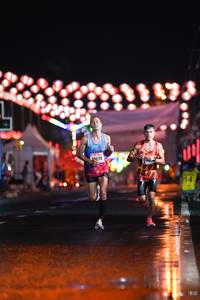 BIB: 
                            <button type="button" onclick="openModal(16074064)" class="btn btn-primary btn-sm float-right btn-popup" data-toggle="modal" data-target=".modal-high-quality">
                        <i class="fas fa-shopping-cart"></i> Add to Cart
                    </button>
                                            <button type="button" onclick="isThisMe(16074064, true)" class="btn btn-success btn-sm float-right btn-popup btn-isme hidden" data-toggle="tooltip" data-placement="bottom" title="นี่คือรูปของคุณใช่ไหม คลิกที่นี่เพื่อเอาเข้าอัลบั้ม">
                        <i class="fas fa-plus"></i> Add to album
                    </button>
                    <button type="button" onclick="isThisMe(16074064, false)" class="btn btn-warning btn-sm float-right btn-popup btn-isnotme hidden">
                        <i class="fas fa-ban"></i> Remove from album
                    </button>