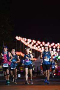 BIB: 4529, 41798, 42613
                            <button type="button" onclick="openModal(16537562)" class="btn btn-primary btn-sm float-right btn-popup" data-toggle="modal" data-target=".modal-high-quality">
                        <i class="fas fa-shopping-cart"></i> Add to Cart
                    </button>
                                            <button type="button" onclick="isThisMe(16537562, true)" class="btn btn-success btn-sm float-right btn-popup btn-isme hidden" data-toggle="tooltip" data-placement="bottom" title="นี่คือรูปของคุณใช่ไหม คลิกที่นี่เพื่อเอาเข้าอัลบั้ม">
                        <i class="fas fa-plus"></i> Add to album
                    </button>
                    <button type="button" onclick="isThisMe(16537562, false)" class="btn btn-warning btn-sm float-right btn-popup btn-isnotme hidden">
                        <i class="fas fa-ban"></i> Remove from album
                    </button>