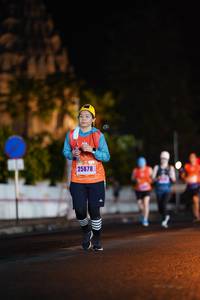 BIB: 42541
                            <button type="button" onclick="openModal(16073796)" class="btn btn-primary btn-sm float-right btn-popup" data-toggle="modal" data-target=".modal-high-quality">
                        <i class="fas fa-shopping-cart"></i> Add to Cart
                    </button>
                                            <button type="button" onclick="isThisMe(16073796, true)" class="btn btn-success btn-sm float-right btn-popup btn-isme hidden" data-toggle="tooltip" data-placement="bottom" title="นี่คือรูปของคุณใช่ไหม คลิกที่นี่เพื่อเอาเข้าอัลบั้ม">
                        <i class="fas fa-plus"></i> Add to album
                    </button>
                    <button type="button" onclick="isThisMe(16073796, false)" class="btn btn-warning btn-sm float-right btn-popup btn-isnotme hidden">
                        <i class="fas fa-ban"></i> Remove from album
                    </button>