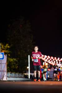 BIB: 42206
                            <button type="button" onclick="openModal(17805728)" class="btn btn-primary btn-sm float-right btn-popup" data-toggle="modal" data-target=".modal-high-quality">
                        <i class="fas fa-shopping-cart"></i> Add to Cart
                    </button>
                                            <button type="button" onclick="isThisMe(17805728, true)" class="btn btn-success btn-sm float-right btn-popup btn-isme hidden" data-toggle="tooltip" data-placement="bottom" title="นี่คือรูปของคุณใช่ไหม คลิกที่นี่เพื่อเอาเข้าอัลบั้ม">
                        <i class="fas fa-plus"></i> Add to album
                    </button>
                    <button type="button" onclick="isThisMe(17805728, false)" class="btn btn-warning btn-sm float-right btn-popup btn-isnotme hidden">
                        <i class="fas fa-ban"></i> Remove from album
                    </button>