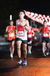 BIB: 21699
                            <button type="button" onclick="openModal(16132993)" class="btn btn-primary btn-sm float-right btn-popup" data-toggle="modal" data-target=".modal-high-quality">
                        <i class="fas fa-shopping-cart"></i> Add to Cart
                    </button>
                                            <button type="button" onclick="isThisMe(16132993, true)" class="btn btn-success btn-sm float-right btn-popup btn-isme hidden" data-toggle="tooltip" data-placement="bottom" title="นี่คือรูปของคุณใช่ไหม คลิกที่นี่เพื่อเอาเข้าอัลบั้ม">
                        <i class="fas fa-plus"></i> Add to album
                    </button>
                    <button type="button" onclick="isThisMe(16132993, false)" class="btn btn-warning btn-sm float-right btn-popup btn-isnotme hidden">
                        <i class="fas fa-ban"></i> Remove from album
                    </button>