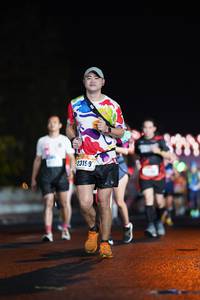 BIB: 121
                            <button type="button" onclick="openModal(16073986)" class="btn btn-primary btn-sm float-right btn-popup" data-toggle="modal" data-target=".modal-high-quality">
                        <i class="fas fa-shopping-cart"></i> Add to Cart
                    </button>
                                            <button type="button" onclick="isThisMe(16073986, true)" class="btn btn-success btn-sm float-right btn-popup btn-isme hidden" data-toggle="tooltip" data-placement="bottom" title="นี่คือรูปของคุณใช่ไหม คลิกที่นี่เพื่อเอาเข้าอัลบั้ม">
                        <i class="fas fa-plus"></i> Add to album
                    </button>
                    <button type="button" onclick="isThisMe(16073986, false)" class="btn btn-warning btn-sm float-right btn-popup btn-isnotme hidden">
                        <i class="fas fa-ban"></i> Remove from album
                    </button>