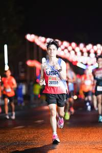 BIB: 20150
                            <button type="button" onclick="openModal(16136181)" class="btn btn-primary btn-sm float-right btn-popup" data-toggle="modal" data-target=".modal-high-quality">
                        <i class="fas fa-shopping-cart"></i> Add to Cart
                    </button>
                                            <button type="button" onclick="isThisMe(16136181, true)" class="btn btn-success btn-sm float-right btn-popup btn-isme hidden" data-toggle="tooltip" data-placement="bottom" title="นี่คือรูปของคุณใช่ไหม คลิกที่นี่เพื่อเอาเข้าอัลบั้ม">
                        <i class="fas fa-plus"></i> Add to album
                    </button>
                    <button type="button" onclick="isThisMe(16136181, false)" class="btn btn-warning btn-sm float-right btn-popup btn-isnotme hidden">
                        <i class="fas fa-ban"></i> Remove from album
                    </button>