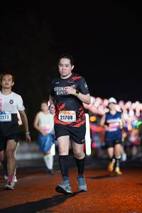 BIB: 21121
                            <button type="button" onclick="openModal(16073983)" class="btn btn-primary btn-sm float-right btn-popup" data-toggle="modal" data-target=".modal-high-quality">
                        <i class="fas fa-shopping-cart"></i> Add to Cart
                    </button>
                                            <button type="button" onclick="isThisMe(16073983, true)" class="btn btn-success btn-sm float-right btn-popup btn-isme hidden" data-toggle="tooltip" data-placement="bottom" title="นี่คือรูปของคุณใช่ไหม คลิกที่นี่เพื่อเอาเข้าอัลบั้ม">
                        <i class="fas fa-plus"></i> Add to album
                    </button>
                    <button type="button" onclick="isThisMe(16073983, false)" class="btn btn-warning btn-sm float-right btn-popup btn-isnotme hidden">
                        <i class="fas fa-ban"></i> Remove from album
                    </button>