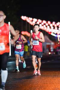 BIB: 41005, 22519
                            <button type="button" onclick="openModal(16134806)" class="btn btn-primary btn-sm float-right btn-popup" data-toggle="modal" data-target=".modal-high-quality">
                        <i class="fas fa-shopping-cart"></i> Add to Cart
                    </button>
                                            <button type="button" onclick="isThisMe(16134806, true)" class="btn btn-success btn-sm float-right btn-popup btn-isme hidden" data-toggle="tooltip" data-placement="bottom" title="นี่คือรูปของคุณใช่ไหม คลิกที่นี่เพื่อเอาเข้าอัลบั้ม">
                        <i class="fas fa-plus"></i> Add to album
                    </button>
                    <button type="button" onclick="isThisMe(16134806, false)" class="btn btn-warning btn-sm float-right btn-popup btn-isnotme hidden">
                        <i class="fas fa-ban"></i> Remove from album
                    </button>
