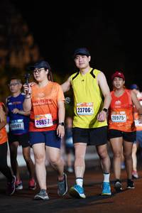 BIB: 23706, 26857, 20975
                            <button type="button" onclick="openModal(16168781)" class="btn btn-primary btn-sm float-right btn-popup" data-toggle="modal" data-target=".modal-high-quality">
                        <i class="fas fa-shopping-cart"></i> Add to Cart
                    </button>
                                            <button type="button" onclick="isThisMe(16168781, true)" class="btn btn-success btn-sm float-right btn-popup btn-isme hidden" data-toggle="tooltip" data-placement="bottom" title="นี่คือรูปของคุณใช่ไหม คลิกที่นี่เพื่อเอาเข้าอัลบั้ม">
                        <i class="fas fa-plus"></i> Add to album
                    </button>
                    <button type="button" onclick="isThisMe(16168781, false)" class="btn btn-warning btn-sm float-right btn-popup btn-isnotme hidden">
                        <i class="fas fa-ban"></i> Remove from album
                    </button>
