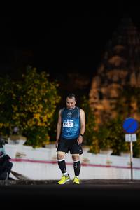 BIB: 414
                            <button type="button" onclick="openModal(16556710)" class="btn btn-primary btn-sm float-right btn-popup" data-toggle="modal" data-target=".modal-high-quality">
                        <i class="fas fa-shopping-cart"></i> Add to Cart
                    </button>
                                            <button type="button" onclick="isThisMe(16556710, true)" class="btn btn-success btn-sm float-right btn-popup btn-isme hidden" data-toggle="tooltip" data-placement="bottom" title="นี่คือรูปของคุณใช่ไหม คลิกที่นี่เพื่อเอาเข้าอัลบั้ม">
                        <i class="fas fa-plus"></i> Add to album
                    </button>
                    <button type="button" onclick="isThisMe(16556710, false)" class="btn btn-warning btn-sm float-right btn-popup btn-isnotme hidden">
                        <i class="fas fa-ban"></i> Remove from album
                    </button>