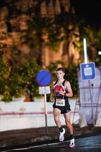 BIB: 
                            <button type="button" onclick="openModal(16073607)" class="btn btn-primary btn-sm float-right btn-popup" data-toggle="modal" data-target=".modal-high-quality">
                        <i class="fas fa-shopping-cart"></i> Add to Cart
                    </button>
                                            <button type="button" onclick="isThisMe(16073607, true)" class="btn btn-success btn-sm float-right btn-popup btn-isme hidden" data-toggle="tooltip" data-placement="bottom" title="นี่คือรูปของคุณใช่ไหม คลิกที่นี่เพื่อเอาเข้าอัลบั้ม">
                        <i class="fas fa-plus"></i> Add to album
                    </button>
                    <button type="button" onclick="isThisMe(16073607, false)" class="btn btn-warning btn-sm float-right btn-popup btn-isnotme hidden">
                        <i class="fas fa-ban"></i> Remove from album
                    </button>