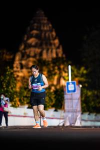 BIB: 44472
                            <button type="button" onclick="openModal(17807264)" class="btn btn-primary btn-sm float-right btn-popup" data-toggle="modal" data-target=".modal-high-quality">
                        <i class="fas fa-shopping-cart"></i> Add to Cart
                    </button>
                                            <button type="button" onclick="isThisMe(17807264, true)" class="btn btn-success btn-sm float-right btn-popup btn-isme hidden" data-toggle="tooltip" data-placement="bottom" title="นี่คือรูปของคุณใช่ไหม คลิกที่นี่เพื่อเอาเข้าอัลบั้ม">
                        <i class="fas fa-plus"></i> Add to album
                    </button>
                    <button type="button" onclick="isThisMe(17807264, false)" class="btn btn-warning btn-sm float-right btn-popup btn-isnotme hidden">
                        <i class="fas fa-ban"></i> Remove from album
                    </button>